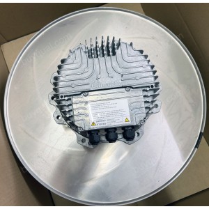Ebmpapst R3G500-AP25-01 M3G150-FF 400V 4.3A 2825W Cooling Fan - Original New