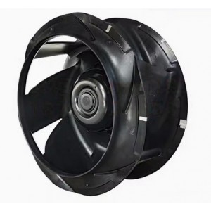 Ebmpapst R3G500-AQ33-01 400V 5500W Cooling Fan 