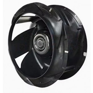 Ebmpapst R3G500-PB33-05 230V Cooling Fan 