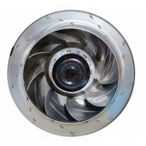 Ebmpapst R3G560-AQ04-01 380-480V 7.3A 4700W Cooling Fan 
