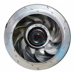 Ebmpapst R3G560-PC04-01 400V 7.7A 5000W Cooling Fan 