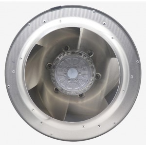 Ebmpapst R4D400-AL17-05 M4D110-GF 400V 1.01/1.22A Cooling Fan - Original New