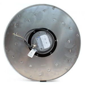 Ebmpapst R4D450-AD12-06 400V 1.45A 650W Cooling Fan - Original New