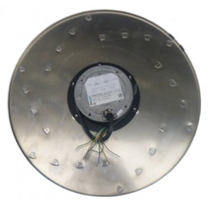 Ebmpapst R4D450-AD22-06 400V 470W Cooling Fan