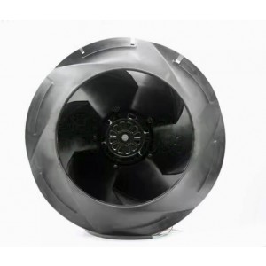 Ebmpapst R4E160-AB01-01 M4E068-CF 230V 0.3/0.4W 67/90W Cooling Fan 