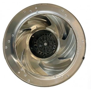 Ebmpapst R4E310-AP11-01 230V 0.52A 115W Cooling Fan 