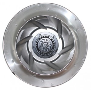 Ebmpapst R4E400-AB23-05 230V 270W Cooling Fan
