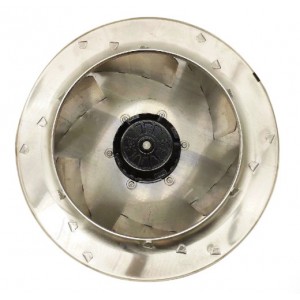 Ebmpapst R4E400-AN09-06 230V 2.4A 480W Cooling Fan - Original New