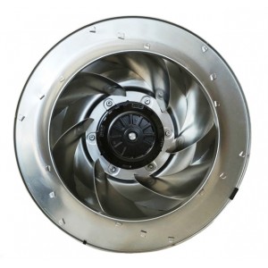 Ebmpapst R4E400-AR05-06 M4E094-FA 230V 1.75/2.4A 375/540W Cooling Fan - New
