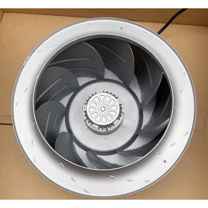 Ebmpapst R6D560-AH05-01 230/400V 780W Cooling Fan