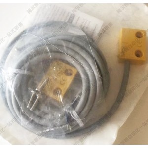 SICK RE11-SA03 Limit Switch /Safety Door Switch