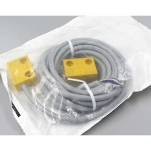 SICK RE13-SA03 Limit Switch /Safety Door Switch - Original New