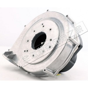 Ebmpapst RG148/1200-3612-010302 120V 85W Cooling Fan