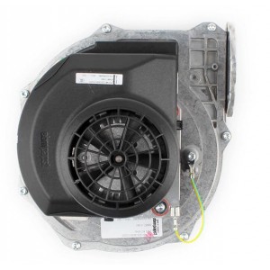 Ebmpapst RG148-1200-3633-010202(55667.01891) 230V Cooling Fan