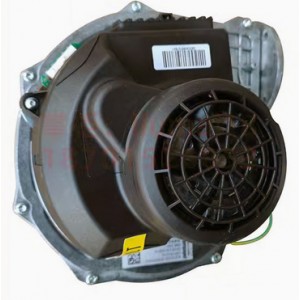 Ebmpapst RG148/1200-3633-010204 230V 148W Cooling Fan