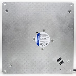 Ebmpapst RG160-28/14N/19TDPU 24V 2.7A 64W 4wires Cooling Fan