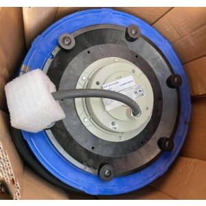 Ebmpapst RH31V-4EK.2F.VR 230V 1.1/1.4A 0.22/0.32kW Cooling Fan