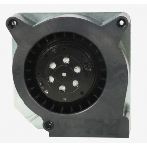 Ebmpapst RL90-18/06 VHS0090XQHCS 115V 240mA 21W Cooling Fan 