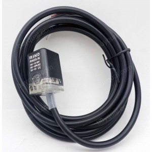 RIKO RN05-N Inductive Proximity Switch