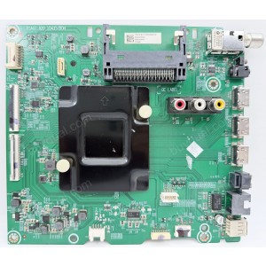 Hisense 278176 277449 RSAG7.820.10435 Main Board for 65A521EERT