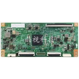 Hisense RSAG7.820.12510 T-con Board