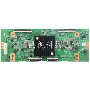 Hisense RSAG7.820.13691 T-con Board