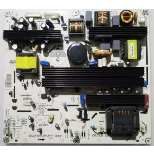 Hisense RSAG7.820.1567/ROH HLP-34A12 Power Supply/LED Driver Board for TLM40V69P
