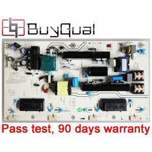 RSAG7.820.2059/ROH HLL-3200WB Hisense power board for TLM32V86K TLM32V88K