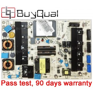 Hisense RSAG7.820.4489/ROH,HLP-4055WE 154828 156089 156090 154472 154474 156092 Power Supply Unit 40~ 55 "