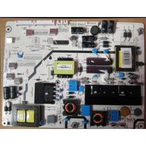 RSAG7.820.4763/ROH Hisense HLE-4046WH LED55K310X3D Power board