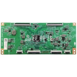 Hisense RSAG7.820.51647 T-con Board