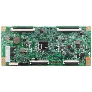Hisense RSAG7.820.52044 T-con Board