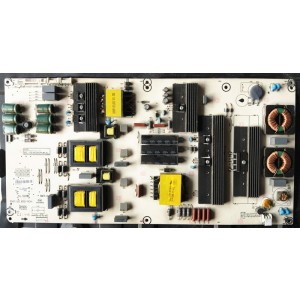 Hisense RSAG7.820.6018/ROH HLL-5565WB Power Supply/LED Driver Board for LED55XT810X3DU