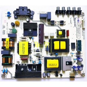 Hisense RSAG7.820.6230/ROH Power Supply Board 