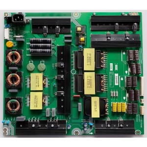 RSAG7.820.6745/ROH HLP-5065WI Power Supply/LED Driver Board