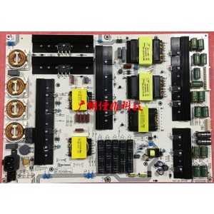RSAG7.820.6870/ROH HLP-75100WD Power Supply/LED Driver Board