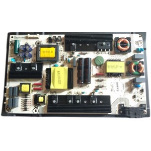 Hisense RSAG7.820.6905/ROH HLL-4960WB Power Supply/LED Driver Board for LED49M5600UC 60K5500U