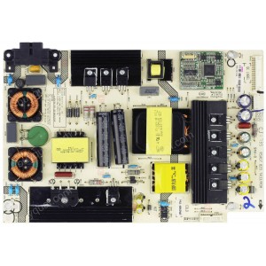 Hisense RSAG7.820.7433/ROH 210915 212050 214883 HLL-4860WI HLL-4860WN HLL-4860WK Power Supply / LED Driver Board for 50H8C