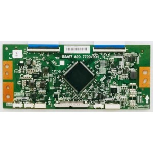 Hisense RSAG7.820.7720/ROH T-Con Board