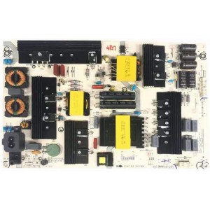 Hisense RSAG7.820.7843/ROH Power Supply Board 