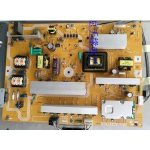 Sharp RUNTKA644WJQZ QPWBF0312SNPZ PSD-0723 Power board