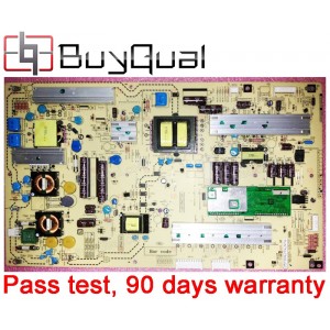 Sharp RUNTKA754WJQZ  LC1011-4001AL Power board