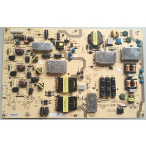 SHARP RUNTKB058WJQZ L216A001L Power Supply Board for LCD-70LX640A