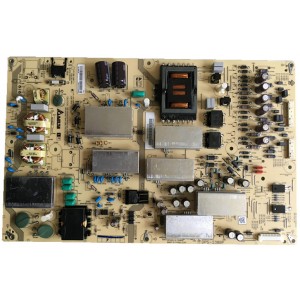 SHARP RUNTKB158WJQZ DPS-238BP A KB158WJQZ Power Supply Board for LCD-70LX850A