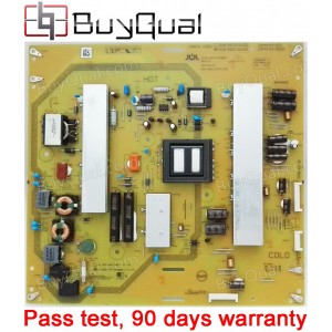 Sharp RUNTKB313WJQZ JSK4140-003A Power Supply Board - NEW