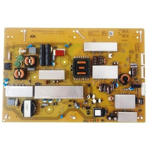Sharp RUNTKB443WJQZ JSL16180-003 Power Supply/LED Driver Board for 65MY8008A