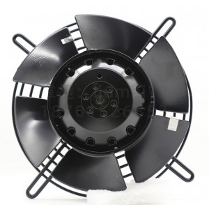 Ebmpapst S2D170-BA04-08 230/400V 0.15/0.14A 45/43W Cooling Fan 