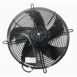 Ebmpapst S2D300-AP02-01 230V 0.62/0.84A 210/300W Cooling Fan 