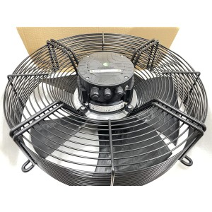 Ebmpapst S3G500-AM03-I1 200-277V 2.9A 650W Cooling Fan - Original New