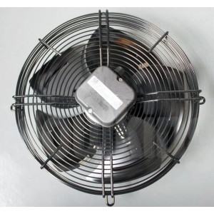 Ebmpapst S4D350-8317072917 380V 130W Cooling Fan